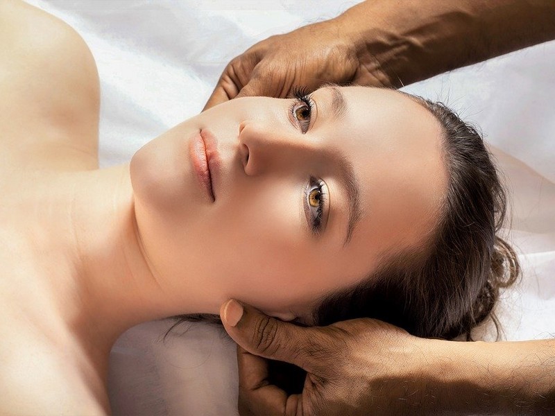 Bulging Disc Treatment Chiropractor Southport Near Me